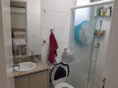 Apartamento com 2 Quartos à venda, 61m² no Vila Tupi, Praia Grande - Foto 11