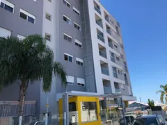 Apartamento com 3 Quartos à venda, 80m² no Capoeiras, Florianópolis - Foto 54