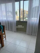 Apartamento com 4 Quartos à venda, 126m² no Saraiva, Uberlândia - Foto 20