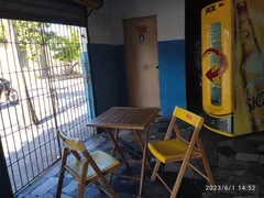 Loja / Salão / Ponto Comercial para alugar, 40m² no Damas, Fortaleza - Foto 30