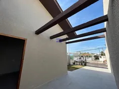 Casa com 3 Quartos à venda, 70m² no Campina Da Barra, Araucária - Foto 25