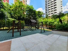 Apartamento com 3 Quartos à venda, 181m² no Real Parque, São Paulo - Foto 44