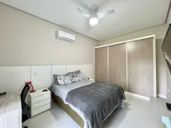 Casa de Condomínio com 4 Quartos à venda, 185m² no Condominio Dubai Resort, Capão da Canoa - Foto 12