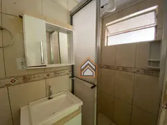 Apartamento com 1 Quarto à venda, 37m² no Rubem Berta, Porto Alegre - Foto 7