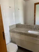 Apartamento com 4 Quartos para venda ou aluguel, 160m² no Barra da Tijuca, Rio de Janeiro - Foto 10