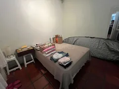 Casa com 5 Quartos à venda, 338m² no Centro, São Sebastião - Foto 21