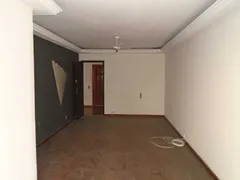 Apartamento com 2 Quartos para alugar, 50m² no Mutondo, São Gonçalo - Foto 9