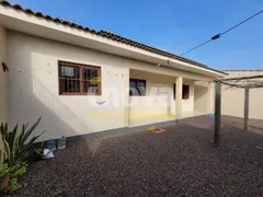 Casa com 2 Quartos à venda, 163m² no Nova Nordeste, Imbé - Foto 20