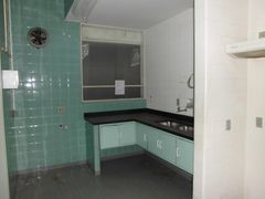 Sobrado com 3 Quartos à venda, 364m² no Bela Vista, São Paulo - Foto 17