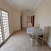 Casa com 3 Quartos à venda, 170m² no Cidade Jardim, Jacareí - Foto 7