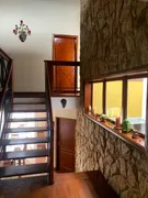 Casa com 3 Quartos à venda, 180m² no Residencial dos Lagos, Bragança Paulista - Foto 4