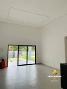 Casa com 3 Quartos à venda, 170m² no Rosário, Atibaia - Foto 11