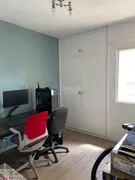 Apartamento com 2 Quartos à venda, 67m² no Botafogo, Campinas - Foto 11