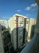 Apartamento com 3 Quartos para alugar, 81m² no Santo Antônio, São Caetano do Sul - Foto 19