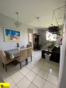 Apartamento com 2 Quartos à venda, 48m² no Vila Clementina, São José do Rio Preto - Foto 1