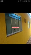 Casa com 1 Quarto à venda, 50m² no Vila Rosali, São João de Meriti - Foto 13