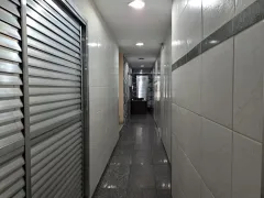 Conjunto Comercial / Sala para alugar, 43m² no Méier, Rio de Janeiro - Foto 18