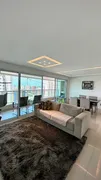 Apartamento com 4 Quartos à venda, 164m² no Guararapes, Fortaleza - Foto 6