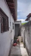 Casa com 2 Quartos à venda, 124m² no Pajuçara, Natal - Foto 9