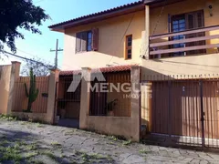 Casa com 3 Quartos à venda, 116m² no Jardim Floresta, Porto Alegre - Foto 1