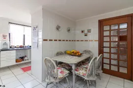 Cobertura com 4 Quartos à venda, 330m² no Santa Paula, São Caetano do Sul - Foto 11