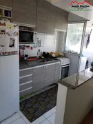 Apartamento com 2 Quartos à venda, 48m² no Vila Emir, São Paulo - Foto 9