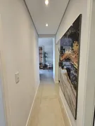 Apartamento com 2 Quartos à venda, 65m² no Cambuí, Campinas - Foto 8