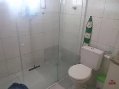 Casa com 3 Quartos à venda, 177m² no Jardim Residencial Luvizotto, Boituva - Foto 11