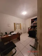 Casa com 1 Quarto à venda, 200m² no Campo Alegre, Belo Horizonte - Foto 20