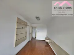 Apartamento com 4 Quartos à venda, 240m² no Centro, Pindamonhangaba - Foto 13