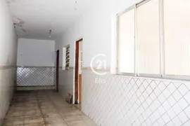 Loja / Salão / Ponto Comercial para alugar, 130m² no Vila Leopoldina, São Paulo - Foto 24