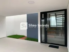 Casa com 3 Quartos à venda, 156m² no Jardim Karaíba, Uberlândia - Foto 17