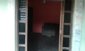 Casa com 3 Quartos à venda, 260m² no São Bernardo, Belo Horizonte - Foto 19