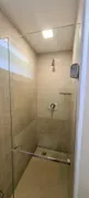 Apartamento com 2 Quartos à venda, 71m² no Pipa, Tibau do Sul - Foto 8