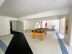 Apartamento com 3 Quartos à venda, 100m² no Praia das Pitangueiras, Guarujá - Foto 23