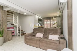 Casa de Condomínio com 3 Quartos à venda, 140m² no Alto Petrópolis, Porto Alegre - Foto 2