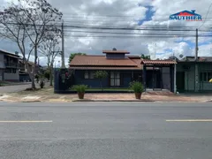 Casa com 3 Quartos à venda, 200m² no São José, Sapucaia do Sul - Foto 1