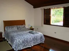 Casa com 4 Quartos à venda, 305m² no Taumaturgo, Teresópolis - Foto 15