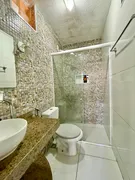 Casa com 4 Quartos à venda, 282m² no São João do Tauape, Fortaleza - Foto 17