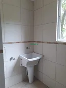 Apartamento com 3 Quartos à venda, 74m² no Nova Brasília, Jaraguá do Sul - Foto 16