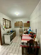 Apartamento com 3 Quartos à venda, 90m² no Glória, Joinville - Foto 7