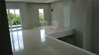 Casa com 3 Quartos à venda, 5440m² no Caixa d Agua, Vinhedo - Foto 42