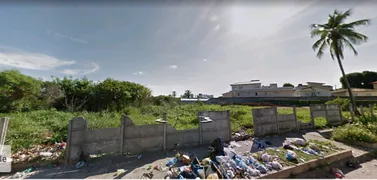 Terreno / Lote / Condomínio à venda, 2637m² no Pituaçu, Salvador - Foto 4