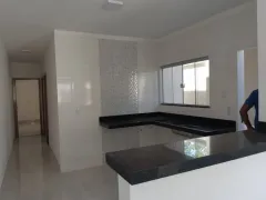 Casa com 2 Quartos à venda, 200m² no Aguas da Prata, São José dos Campos - Foto 5