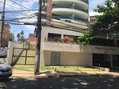 Apartamento com 1 Quarto à venda, 52m² no Barra, Salvador - Foto 32