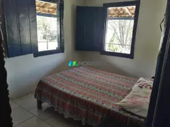 Fazenda / Sítio / Chácara com 3 Quartos à venda, 13m² no Zona Rural, Felixlândia - Foto 16