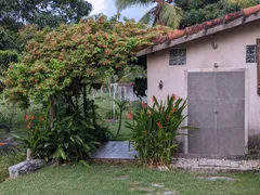 Fazenda / Sítio / Chácara com 8 Quartos à venda, 30000m² no Zona Rural, Macaíba - Foto 5