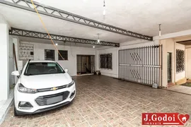 Casa com 3 Quartos à venda, 600m² no São Lourenço, Curitiba - Foto 56