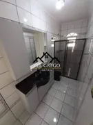 Casa com 3 Quartos à venda, 125m² no Taboão, São Bernardo do Campo - Foto 23