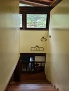 Casa com 4 Quartos à venda, 200m² no Sertao do Piavu, São Sebastião - Foto 54